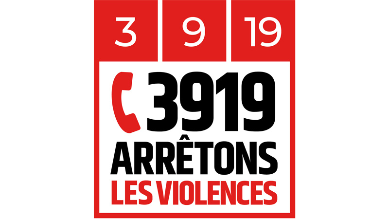 Dijon : Procès Pour Violences Conjugales Concernant Bilel Latreche Dijon : Procès Pour Violences Conjugales Concernant Bilel Latreche