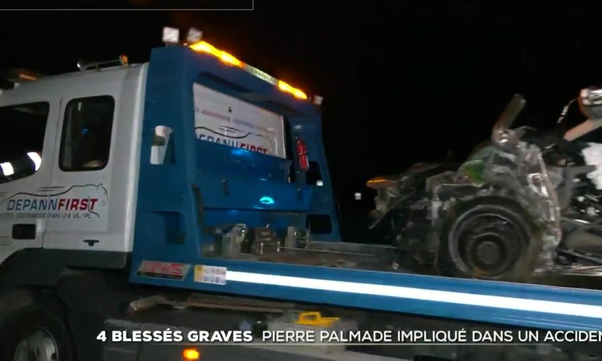 Dijon - Rue Michel-Servet: Informations Sur L'accident De Voiture Dijon - Rue Michel-Servet: Informations Sur L'accident De Voiture