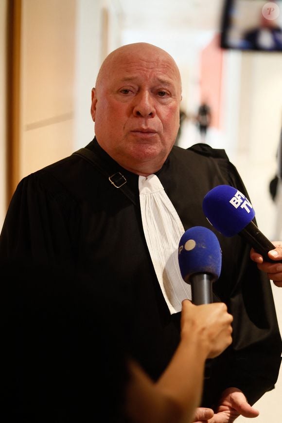 Dijon : Un Boxeur Au Tribunal Pour Violences Conjugales En Août Dijon : Un Boxeur Au Tribunal Pour Violences Conjugales En Août