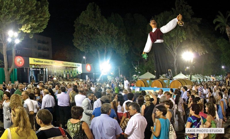 Διμερείς Σχέσεις Κύπρου-Ουγγαρίας: Συζητήσεις Κόμπο Και Σιγιάρτο Για Το Κυπριακό Και Την Προεδρία Της ΕΕ Διμερείς Σχέσεις Κύπρου-Ουγγαρίας: Συζητήσεις Κόμπο Και Σιγιάρτο Για Το Κυπριακό Και Την Προεδρία Της ΕΕ