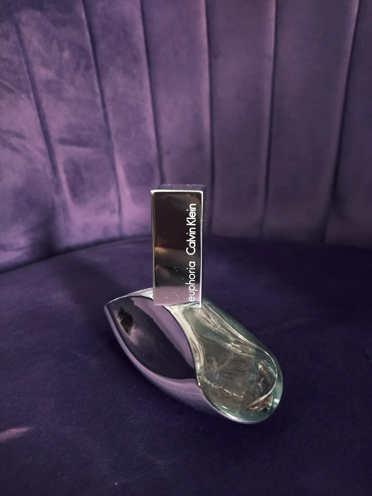 Discount Calvin Klein Euphoria Perfume At Nordstrom Rack Discount Calvin Klein Euphoria Perfume At Nordstrom Rack