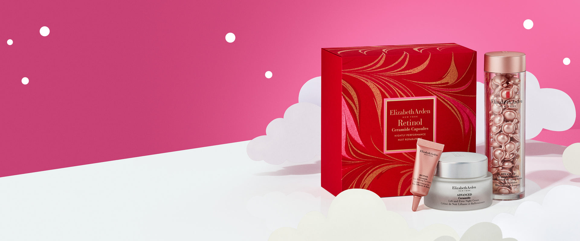 Discounted Elizabeth Arden Skincare At Walmart Discounted Elizabeth Arden Skincare At Walmart