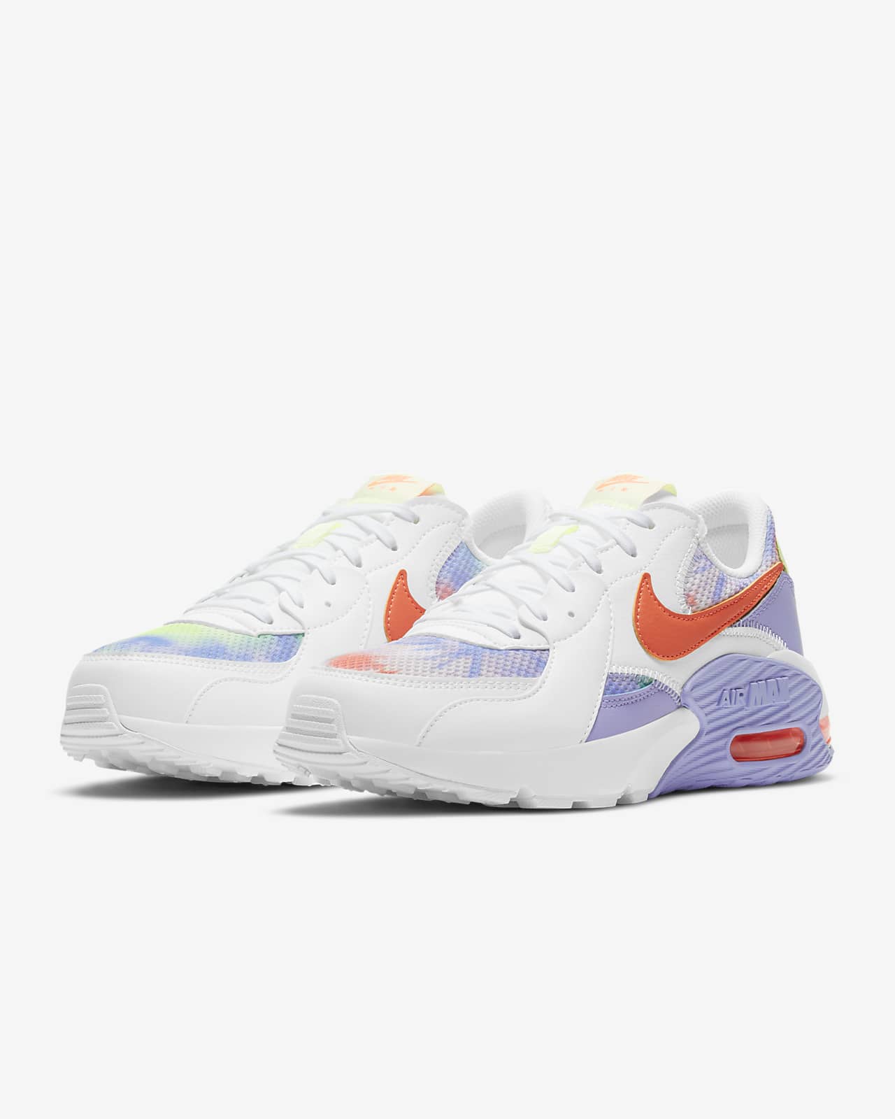 Discounted Nike Air Max Excee Shoes: Shop Now Discounted Nike Air Max Excee Shoes: Shop Now