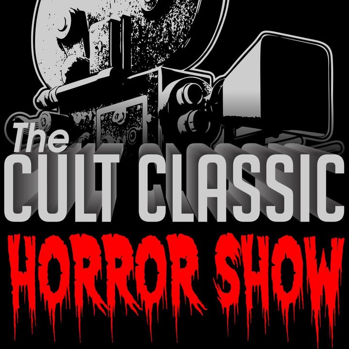 Discover 10 Underrated Cult Horror Classics Discover 10 Underrated Cult Horror Classics