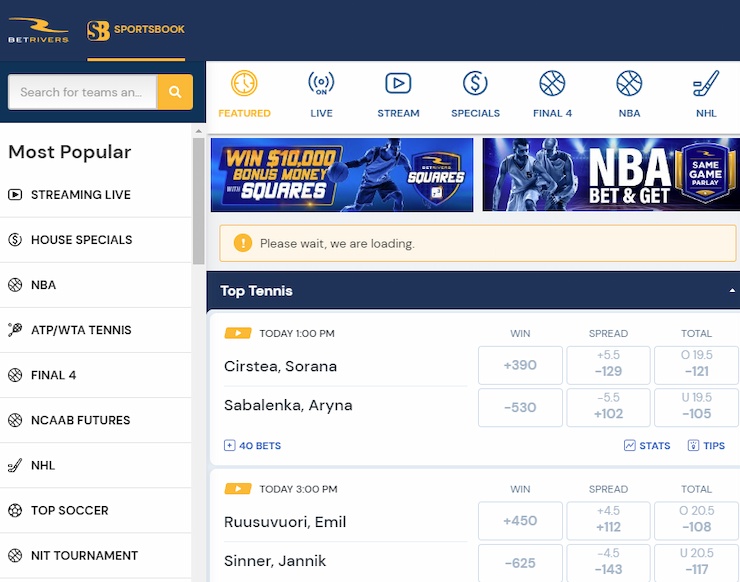 Discover The Best Virginia Online Casinos For 2025: Legal & Regulated VA Gambling Discover The Best Virginia Online Casinos For 2025: Legal & Regulated VA Gambling