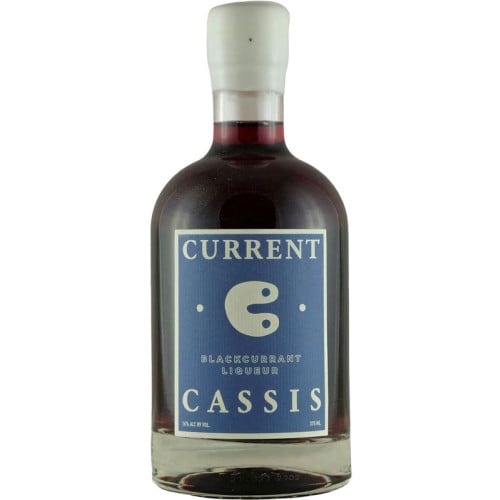 Discover The Unique Taste Of Cassis Blackcurrant Discover The Unique Taste Of Cassis Blackcurrant
