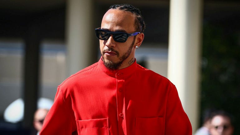 Diskvalificeringar I F1: Hamilton Och Leclerc – Vad Hände? Diskvalificeringar I F1: Hamilton Och Leclerc – Vad Hände?