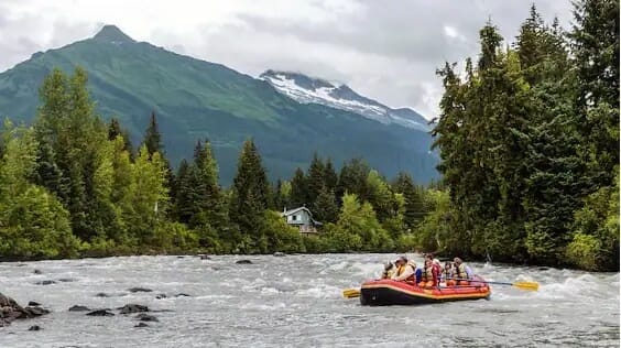 Disney Cruise Line Expands Alaskan Offerings For Summer 2026 Disney Cruise Line Expands Alaskan Offerings For Summer 2026