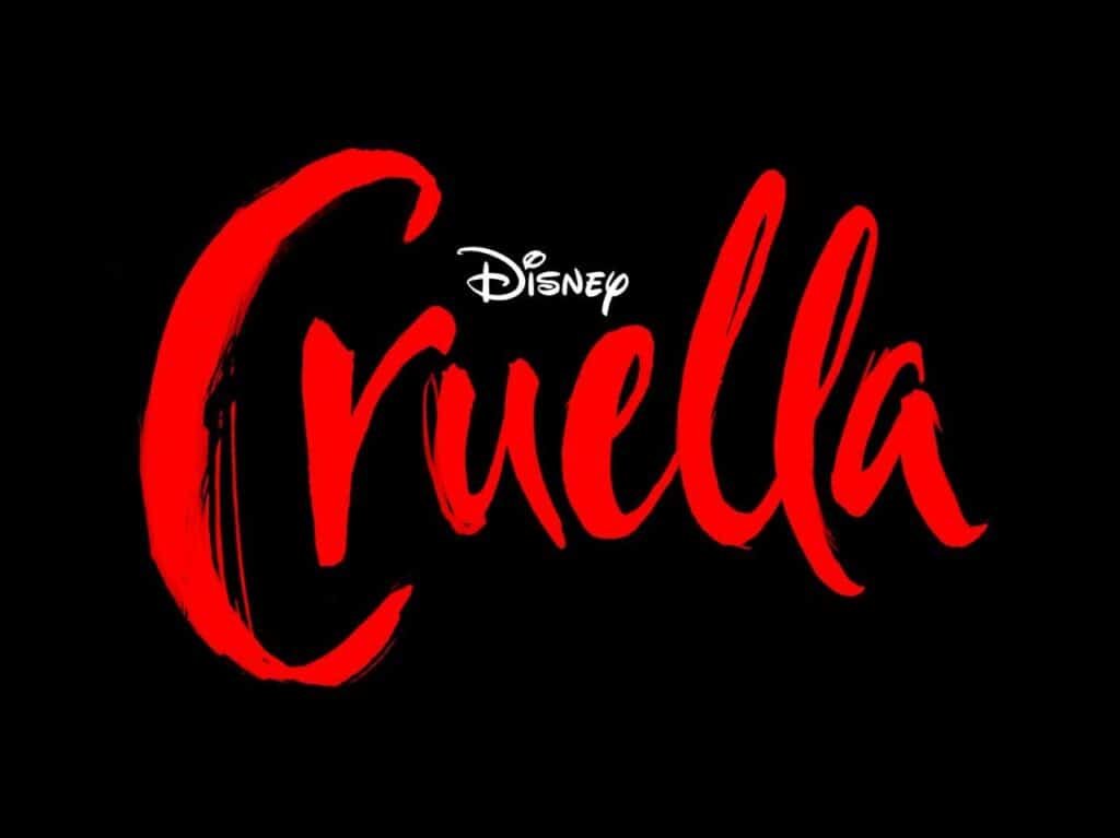 Disney's Cruella: Trailer Shows The Escalating Feud Between Emma Stone And Baroness Von Hellman Disney's Cruella: Trailer Shows The Escalating Feud Between Emma Stone And Baroness Von Hellman