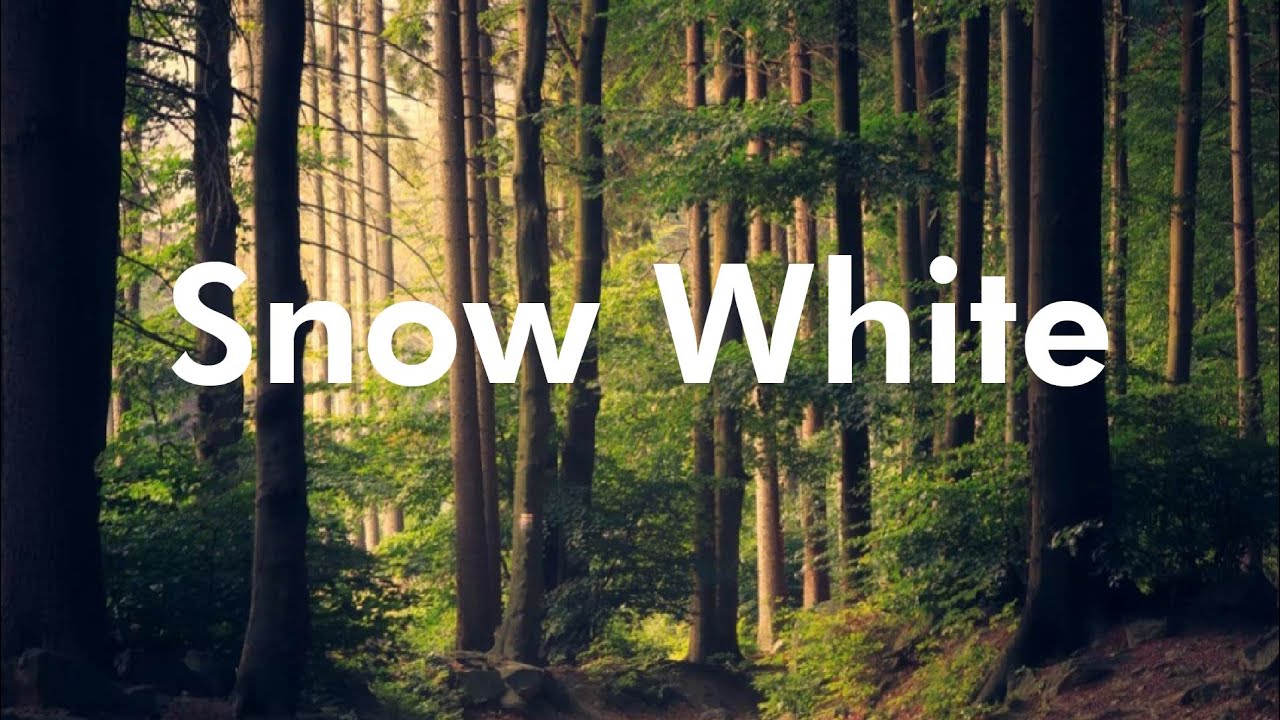 Disney's Live-Action Snow White Flops: What Went Wrong And What's Next? Disney's Live-Action Snow White Flops: What Went Wrong And What's Next?