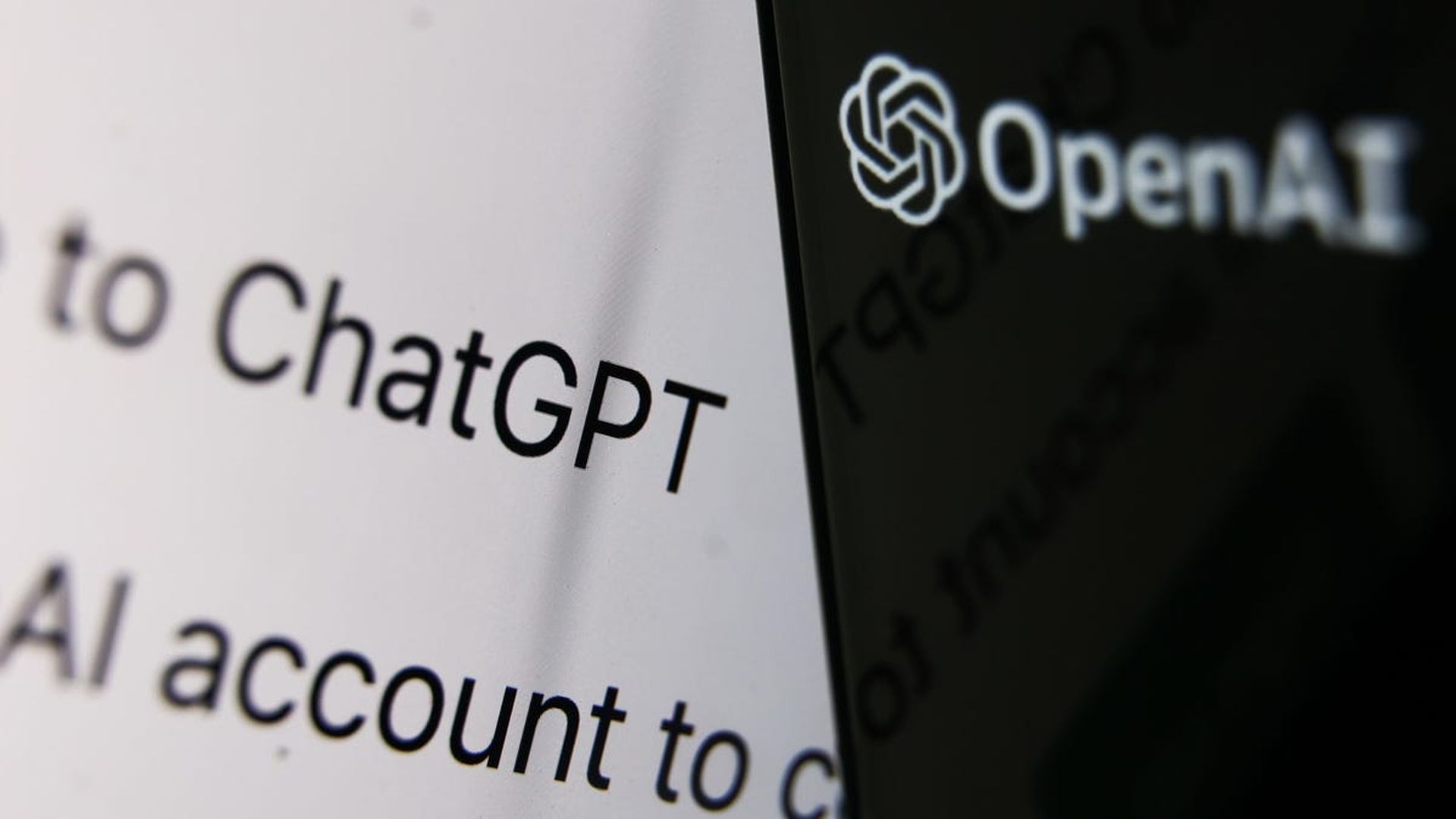 Dissecting ChatGPT Rumors: Release Date, Features, Pricing, And Unverified Claims Dissecting ChatGPT Rumors: Release Date, Features, Pricing, And Unverified Claims