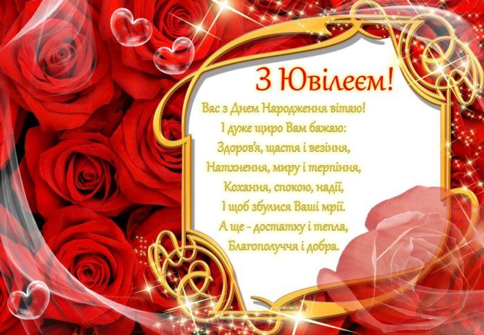 Дитинство Принца Ендрю: Ранні Фотографії З Нагоди Його 65-річчя Дитинство Принца Ендрю: Ранні Фотографії З Нагоди Його 65-річчя