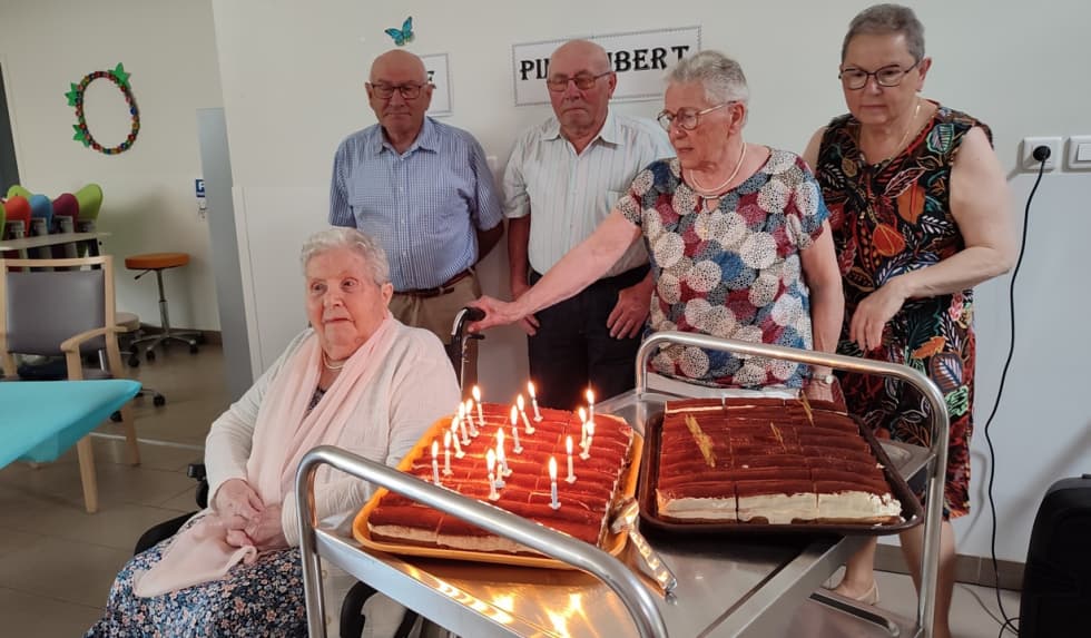 Diversification Agricole À Moncoutant-sur-Sèvre Et Clisson : 100 Ans D'évolution Diversification Agricole À Moncoutant-sur-Sèvre Et Clisson : 100 Ans D'évolution
