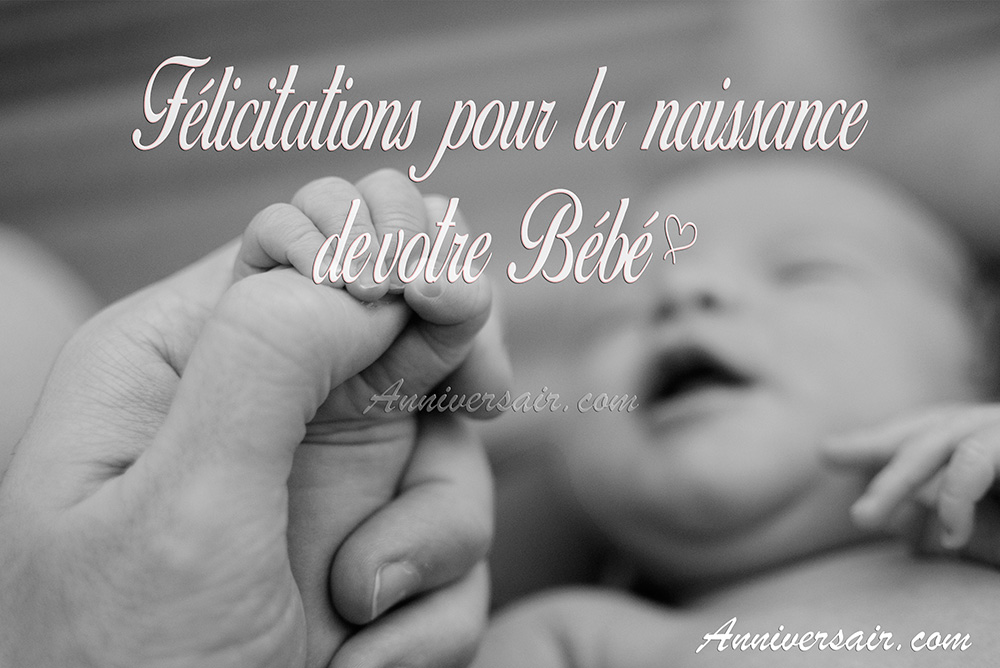 Divorce D'Éric Antoine : Naissance De Son Bébé Avec Sa Nouvelle Compagne