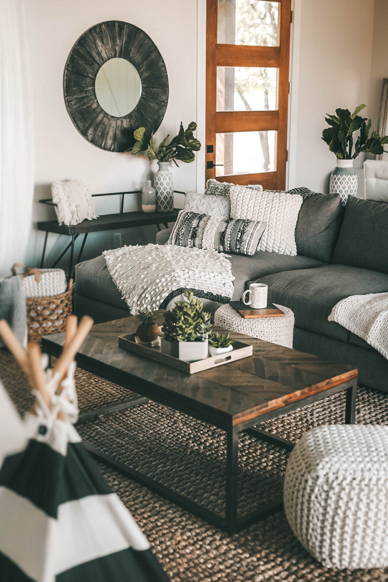 DIY Chateau Style: Affordable Home Decor Ideas DIY Chateau Style: Affordable Home Decor Ideas