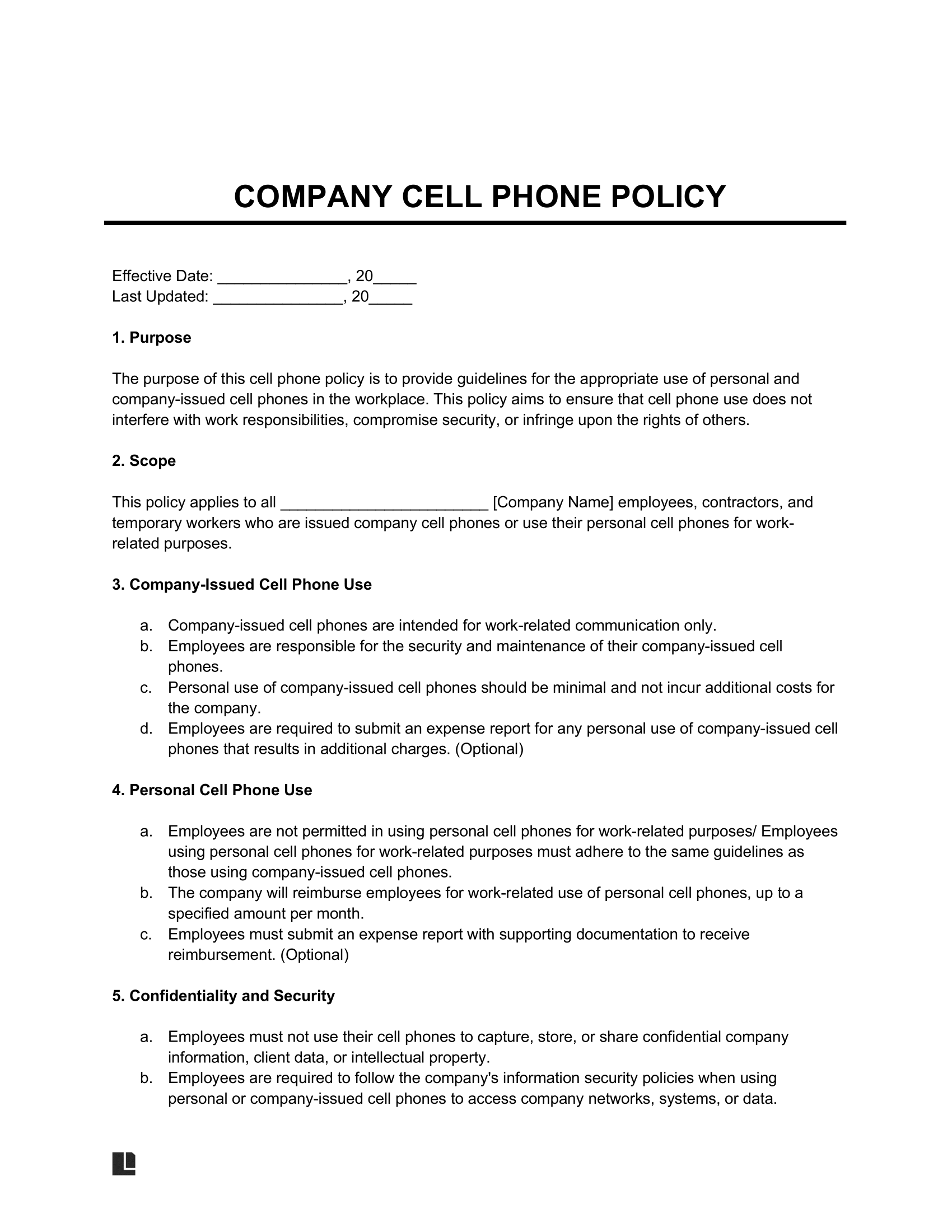 DMPS Cell Phone Policy: A District-Wide Approach For Next School Year DMPS Cell Phone Policy: A District-Wide Approach For Next School Year