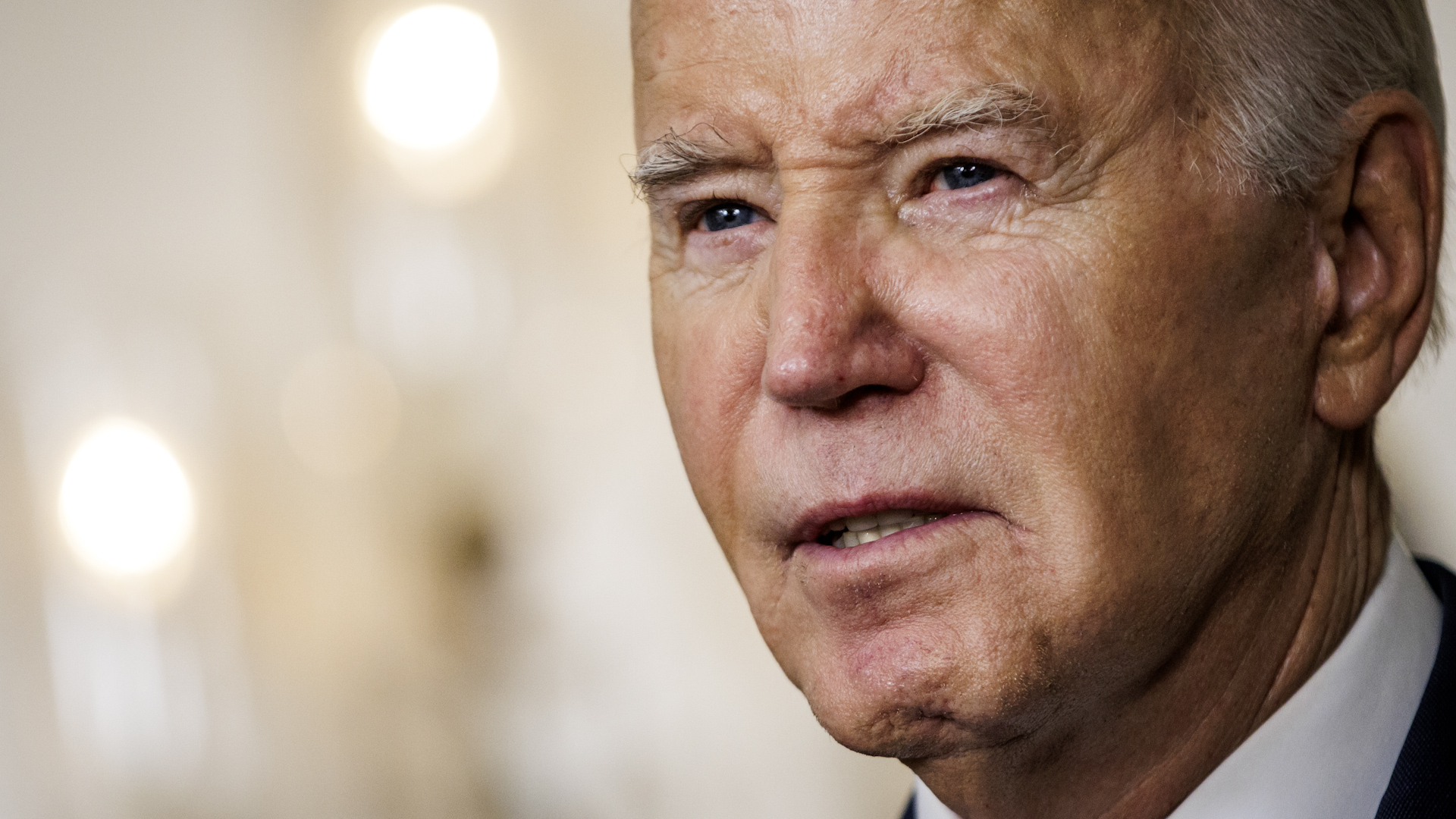 Do Hunter Biden's Recordings Indicate Joe Biden's Memory Problems? Do Hunter Biden's Recordings Indicate Joe Biden's Memory Problems?