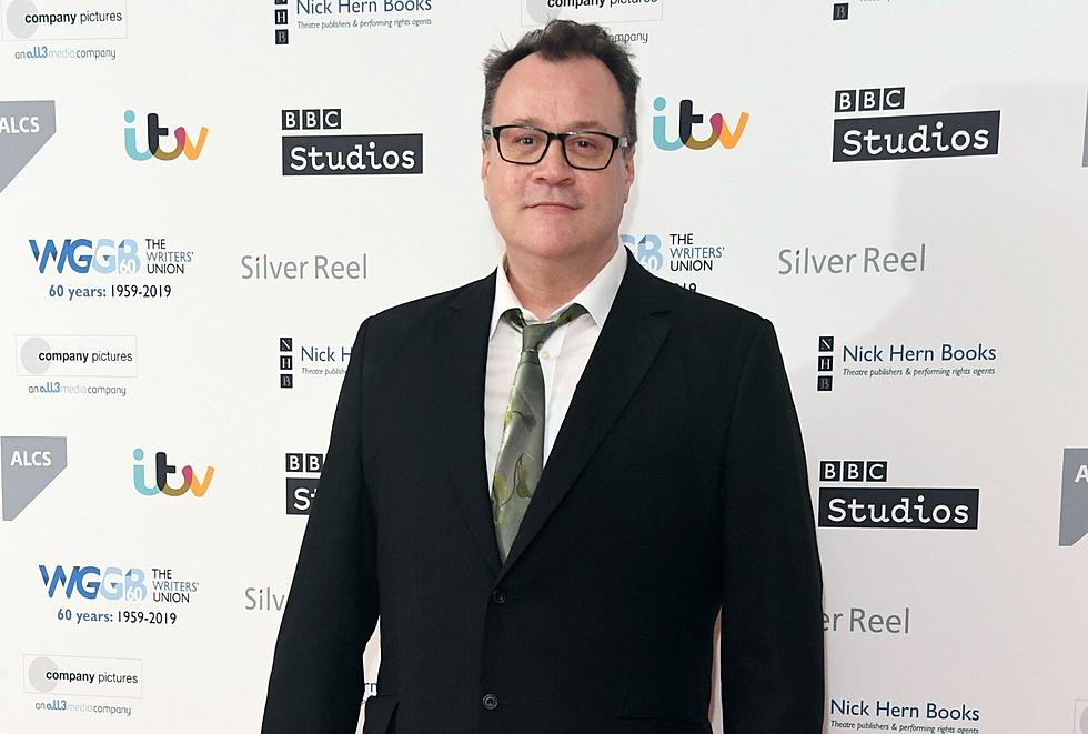 Doctor Who: Russell T Davies On Potential Future Delays Or Hiatus Doctor Who: Russell T Davies On Potential Future Delays Or Hiatus