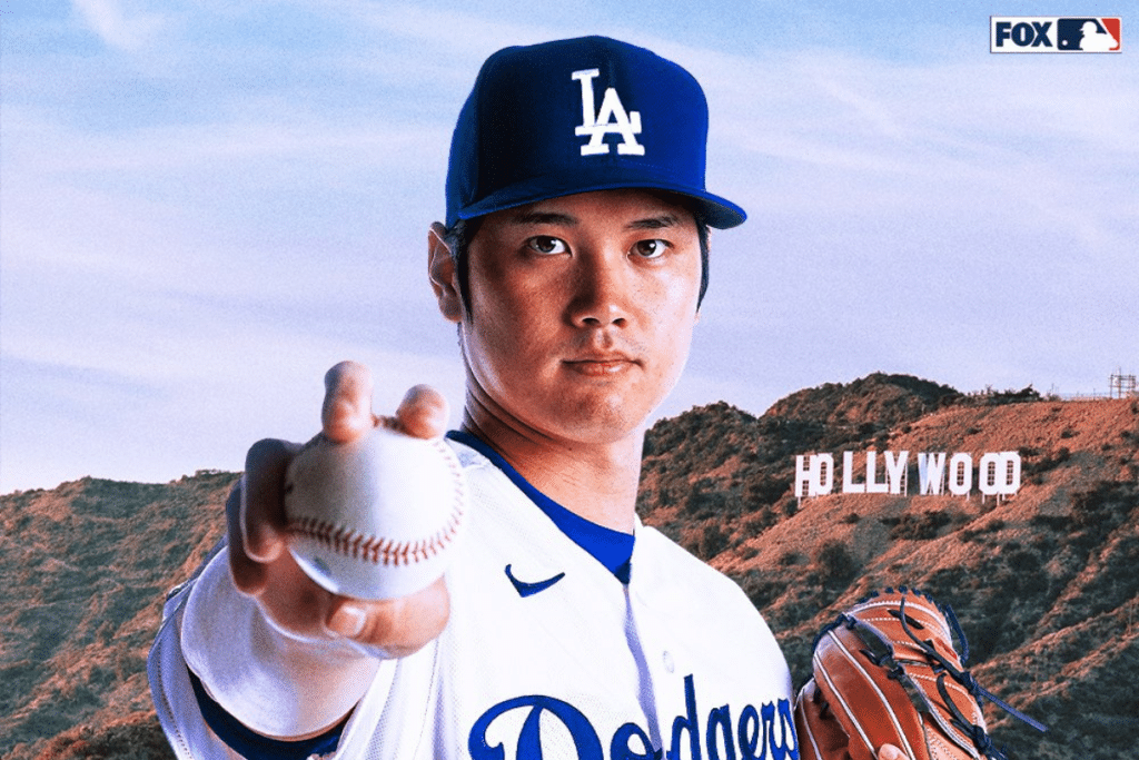 Dodgers' 11-10 Defeat: A Close Contest Dodgers' 11-10 Defeat: A Close Contest