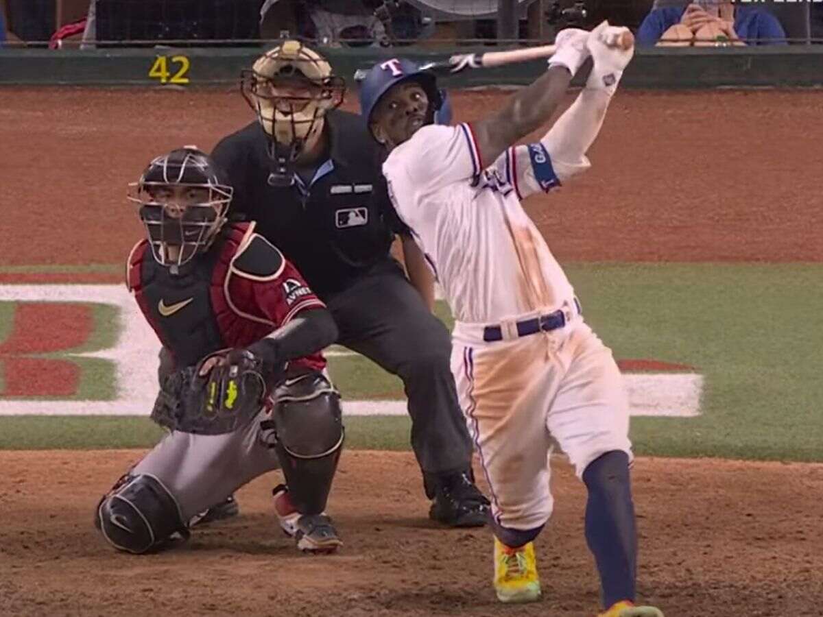 Dodgers' 8-0 Shutout: Ohtani's Walk-Off Home Run Seals The Victory Dodgers' 8-0 Shutout: Ohtani's Walk-Off Home Run Seals The Victory