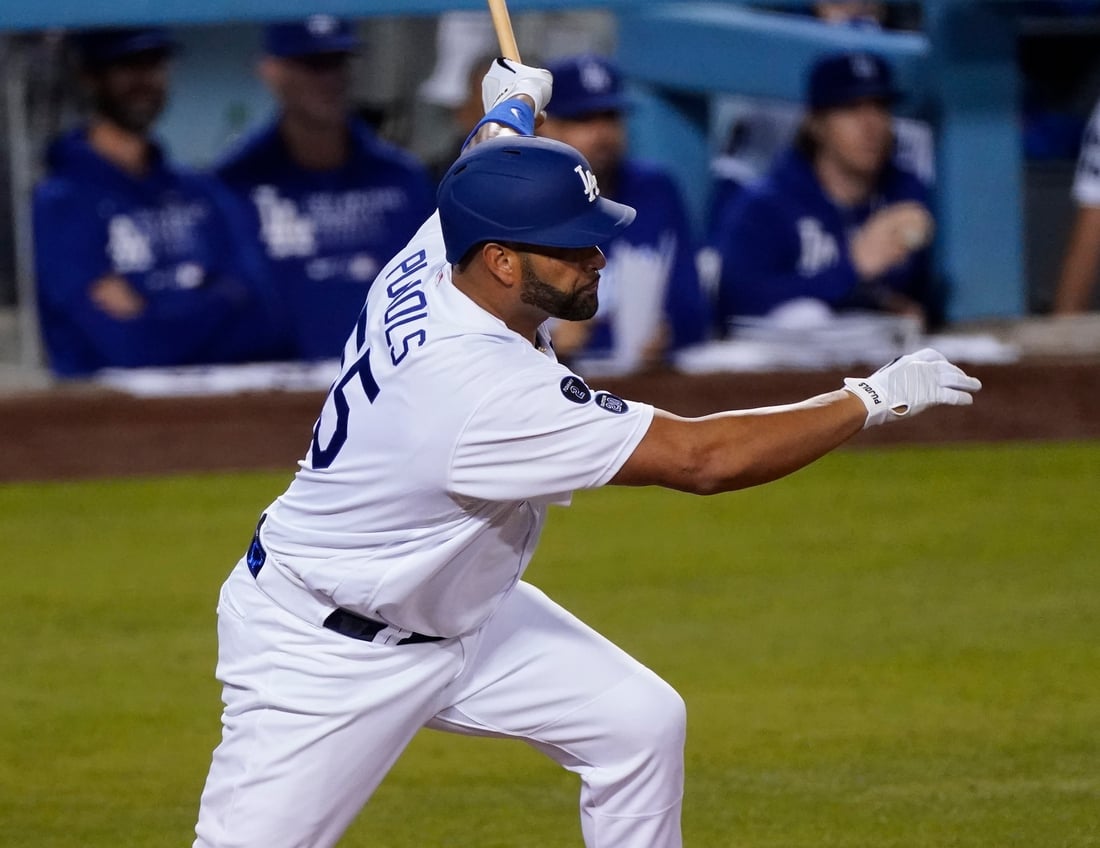 Dodgers Defeat Diamondbacks In 14-11 Game: Ohtani's Impact Dodgers Defeat Diamondbacks In 14-11 Game: Ohtani's Impact
