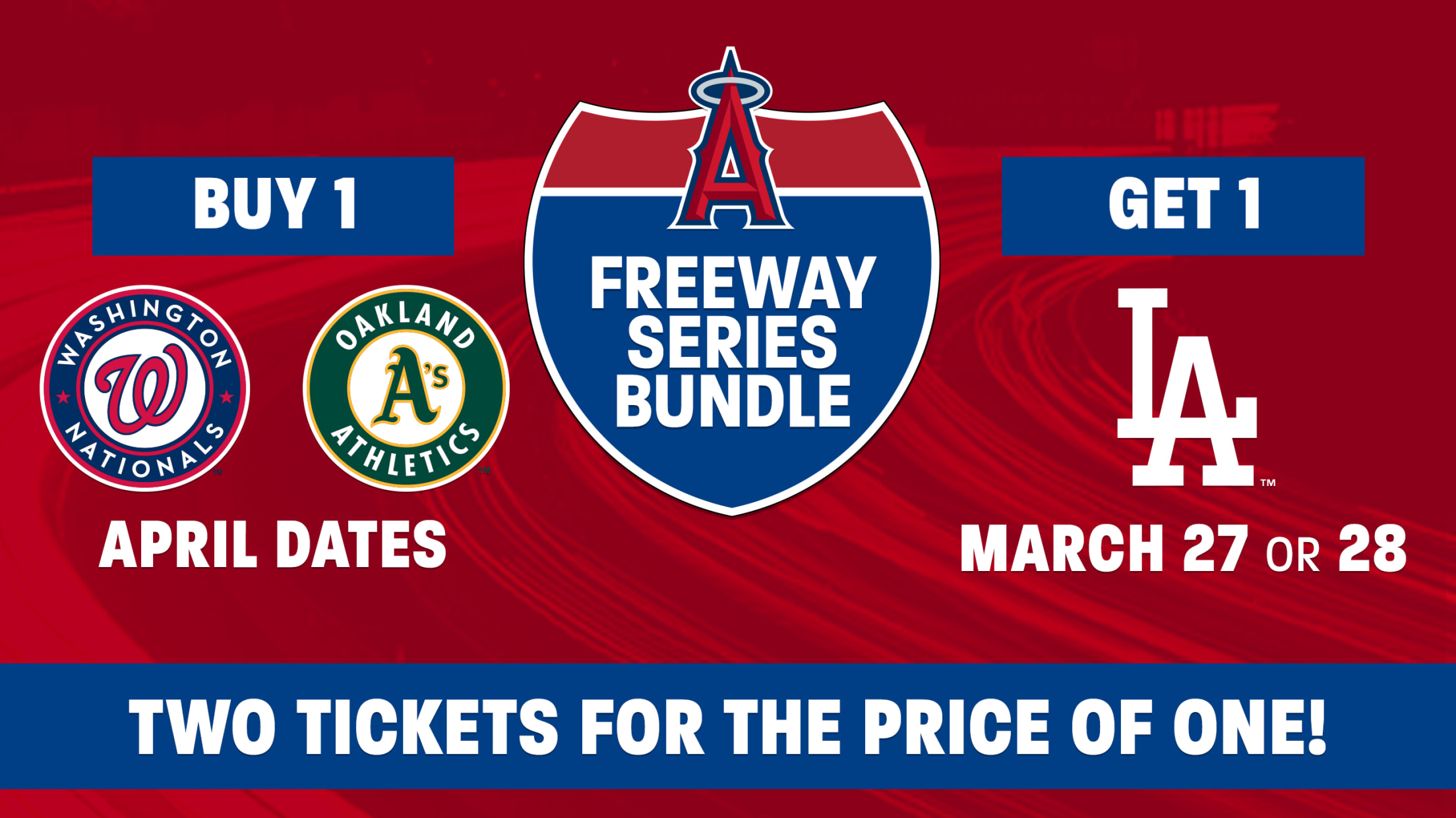 Dodgers Fall To Angels In Freeway Series Sweep Dodgers Fall To Angels In Freeway Series Sweep