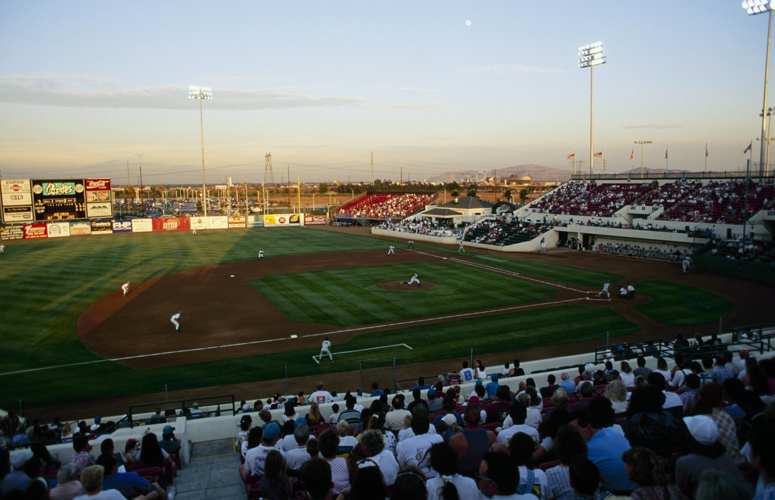 Dodgers Farm System: A Closer Look At Phillips, Linan, And Quintero Dodgers Farm System: A Closer Look At Phillips, Linan, And Quintero
