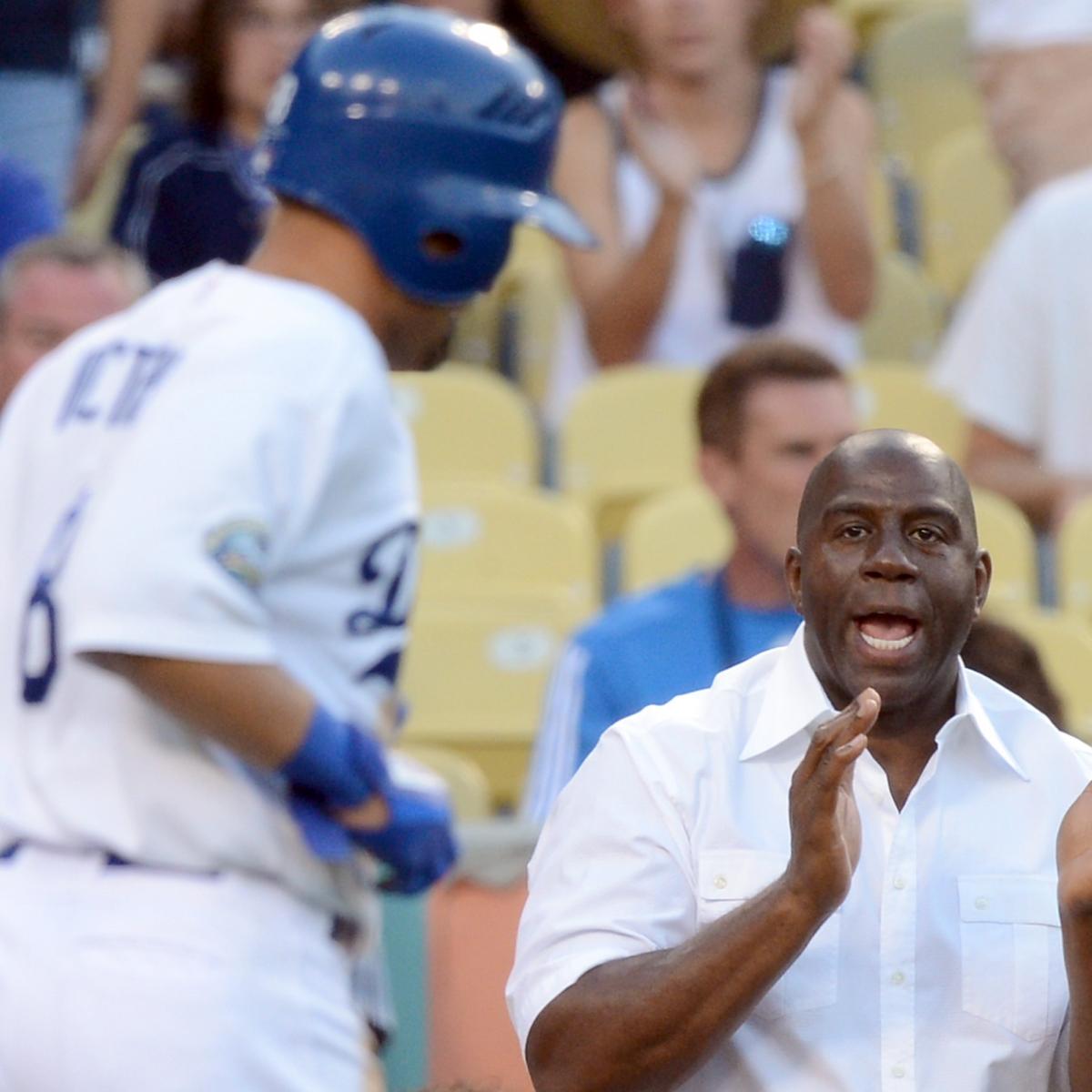 Dodgers Farm System: A Look At Kim, Hope, Miller, And Phillips Dodgers Farm System: A Look At Kim, Hope, Miller, And Phillips