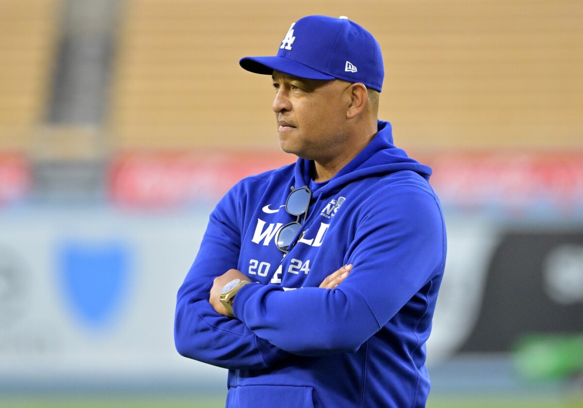 Dodgers INF Hyeseong Kim: Promotion Report Dodgers INF Hyeseong Kim: Promotion Report