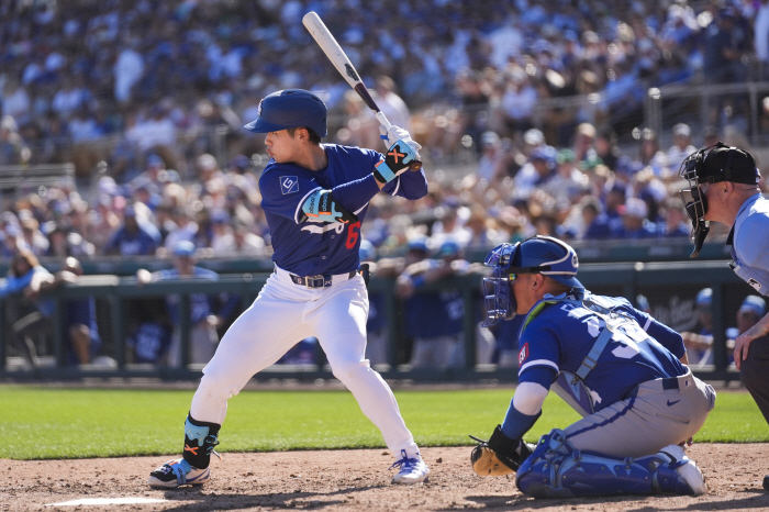 Dodgers' Kim Call-Up: A Report On The Infielder's Promotion Dodgers' Kim Call-Up: A Report On The Infielder's Promotion