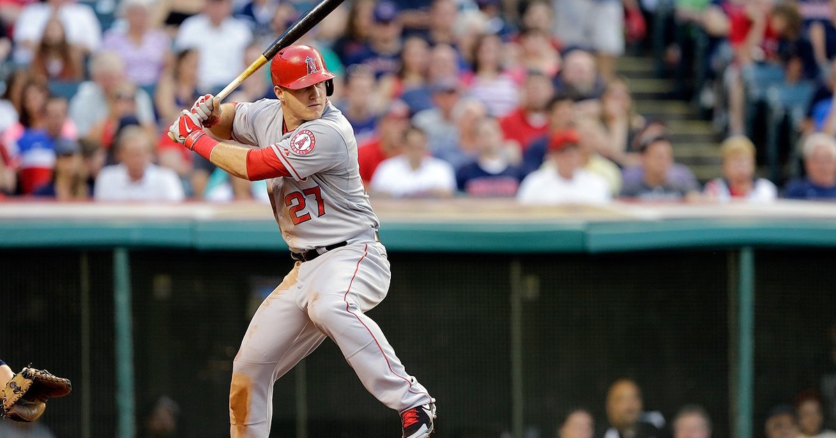 Dodgers' Left-Handed Hitters: Analyzing Their Slump And Predicting A Rebound Dodgers' Left-Handed Hitters: Analyzing Their Slump And Predicting A Rebound