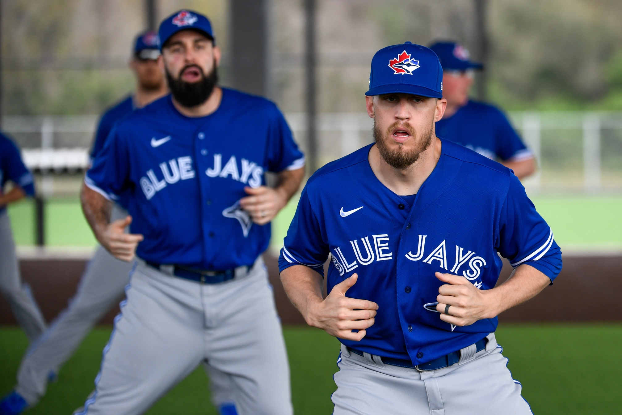 Dodgers' Minor League System: A Focus On Kim, Outman, And Sauer Dodgers' Minor League System: A Focus On Kim, Outman, And Sauer