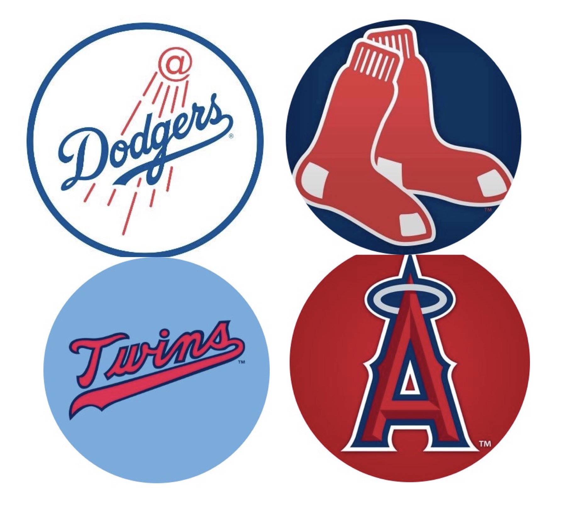 Dodgers' Offseason Moves:  Analysis And Predictions For The Upcoming Season