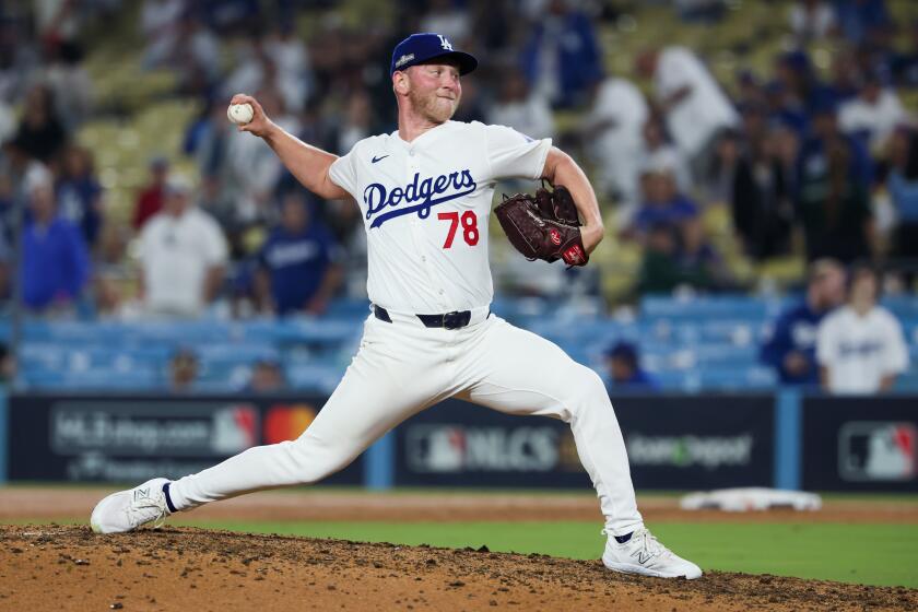 Dodgers Shutout Cubs 3-0: Yamamoto's Gem And Edman's Blast Dodgers Shutout Cubs 3-0: Yamamoto's Gem And Edman's Blast
