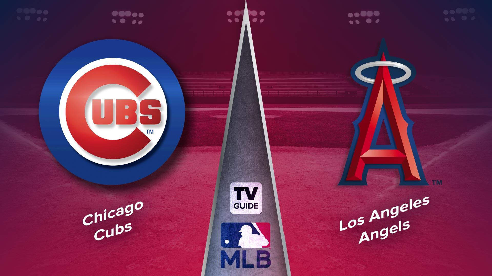 Dodgers Vs. Cubs Prediction: Home-Field Advantage For LA? Dodgers Vs. Cubs Prediction: Home-Field Advantage For LA?
