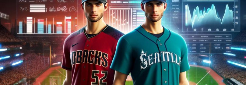 Dodgers Vs. Diamondbacks: Analyzing Arizona's Underdog Status Dodgers Vs. Diamondbacks: Analyzing Arizona's Underdog Status