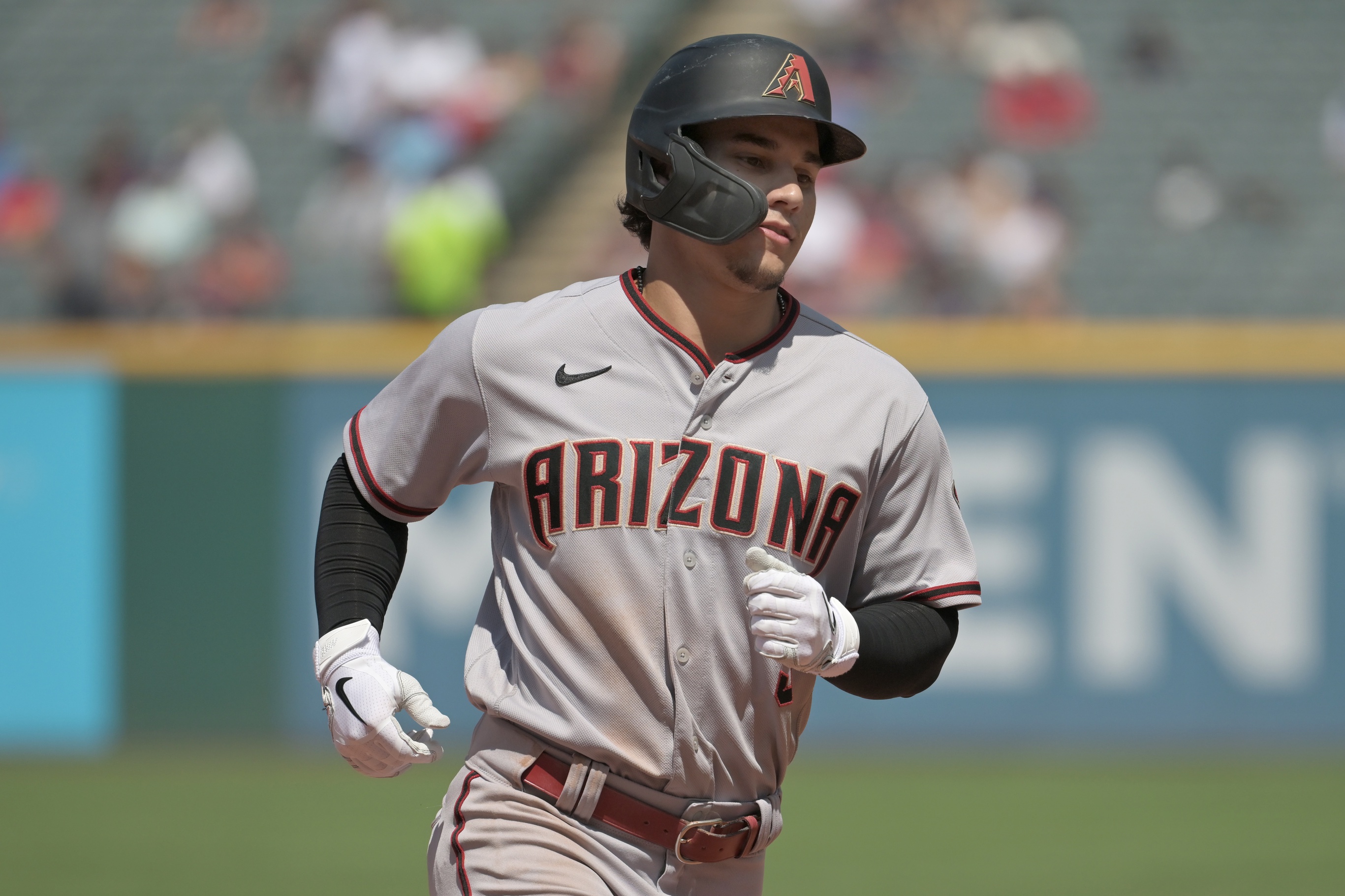 Dodgers Vs. Diamondbacks Prediction: Will Arizona Pull Off The Upset? Dodgers Vs. Diamondbacks Prediction: Will Arizona Pull Off The Upset?
