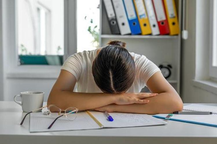 Dört Önemli Oyuncuyu İlgilendiren Kulüp Soruşturması: Detaylar İçerde! Dört Önemli Oyuncuyu İlgilendiren Kulüp Soruşturması: Detaylar İçerde!