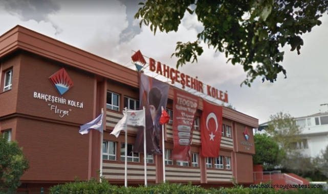 Dört Oyuncuya Soruşturma: Kulübün Geleceği Tehlikede Mi? Dört Oyuncuya Soruşturma: Kulübün Geleceği Tehlikede Mi?
