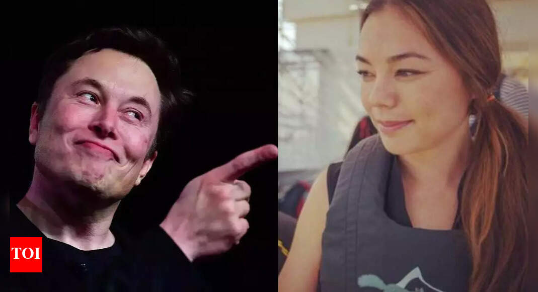 Dogecoin's Future: Elon Musk's Involvement Dogecoin's Future: Elon Musk's Involvement