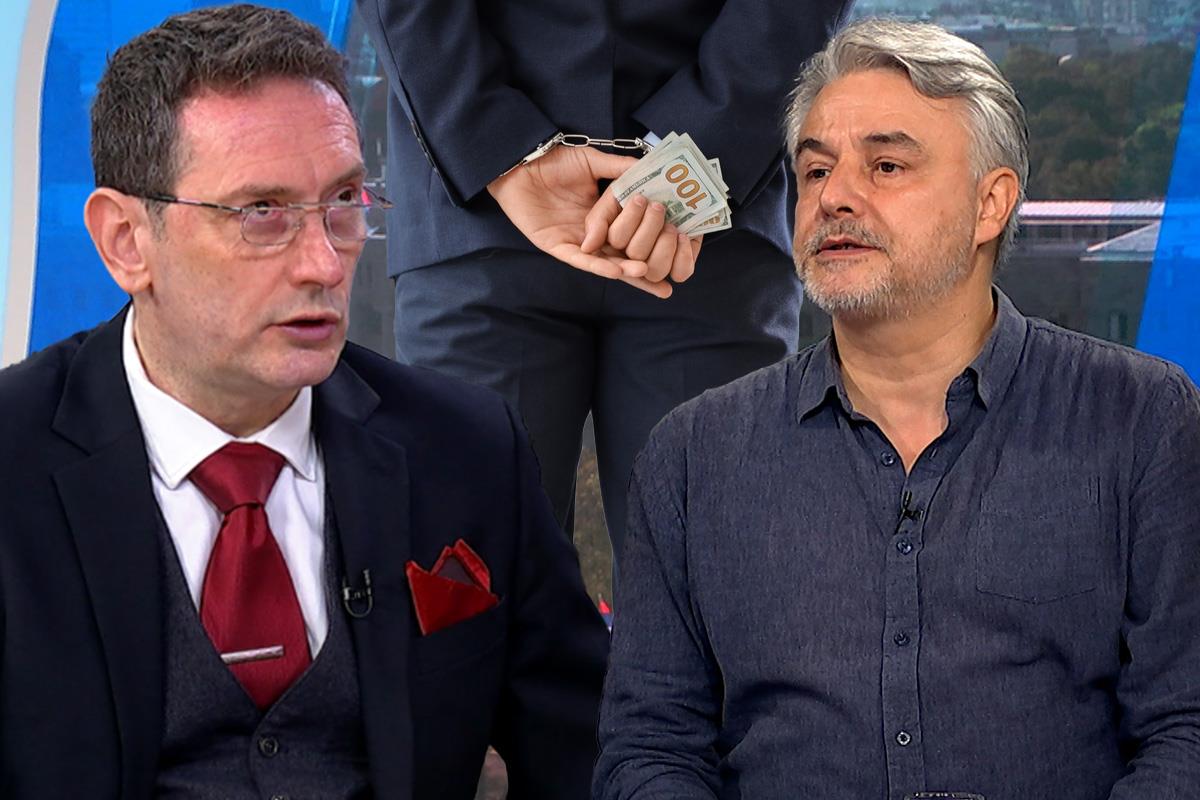 Đoković Ruši Federerove Rekorde: Detaljna Analiza Đoković Ruši Federerove Rekorde: Detaljna Analiza