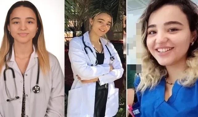 Doktor Olma Rüyasını Bırakıp Boksörlük Yapan Adam: Turnuva Yolunda