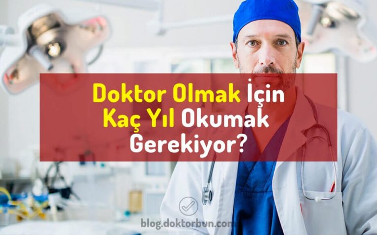 Doktor Olmak İçin Geldi, Boksör Oldu: Turnuvaya Hazır Doktor Olmak İçin Geldi, Boksör Oldu: Turnuvaya Hazır