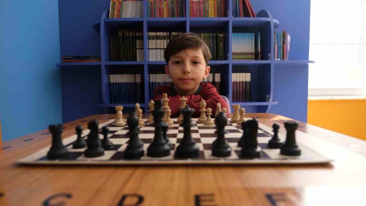 Doktorluk Hayalinden Boks Arenası'na: Bir Sporcunun Yolculuğu