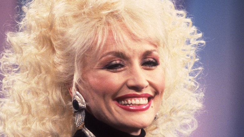 Dolly Parton And Sylvester Stallone's Unlikely Musical: Why It Flopped Dolly Parton And Sylvester Stallone's Unlikely Musical: Why It Flopped