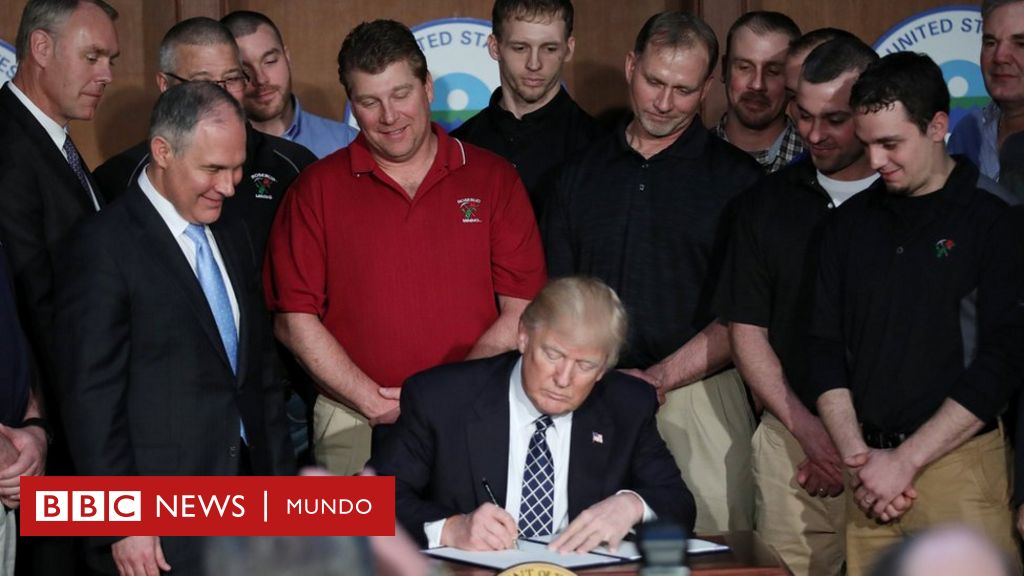 Donald Trump Busca Frenar Ticketmaster Y La Reventa De Boletos: Orden Ejecutiva Firmada Donald Trump Busca Frenar Ticketmaster Y La Reventa De Boletos: Orden Ejecutiva Firmada