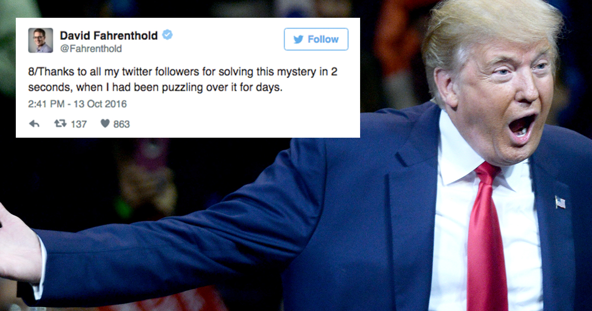 Donald Trump's Scandals: Did Allegations Of Sexual Misconduct Impact His Election? Donald Trump's Scandals: Did Allegations Of Sexual Misconduct Impact His Election?