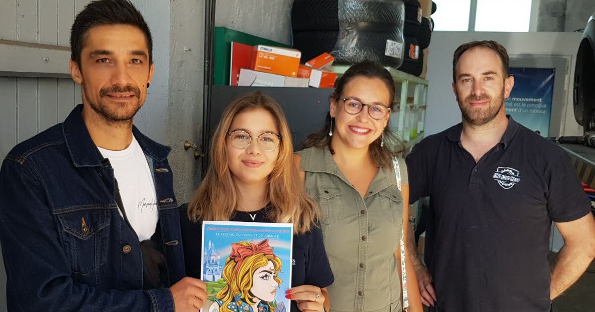 Donner Ses Cheveux À Dijon : Un Geste Solidaire Donner Ses Cheveux À Dijon : Un Geste Solidaire