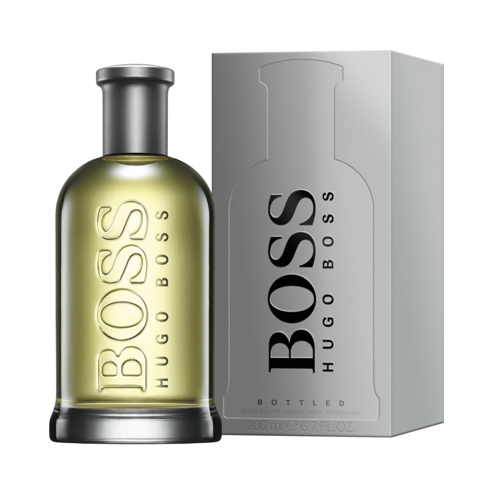 Don't Miss: Amazon Spring 2025 Sale - Hugo Boss Perfume Deals Don't Miss: Amazon Spring 2025 Sale - Hugo Boss Perfume Deals