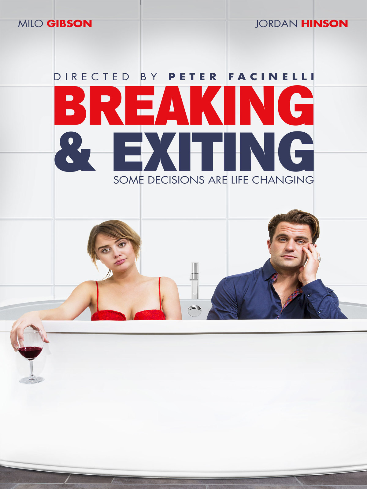 Don't Miss: Jack O'Connell Drama Exiting Amazon Prime Video Don't Miss: Jack O'Connell Drama Exiting Amazon Prime Video